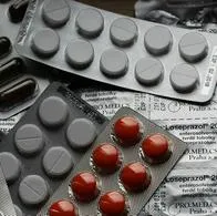 Gobernación del Valle del Cauca pide a las personas que tengan dengue no automedicarse porque podría tener graves consecuencias para la salud.