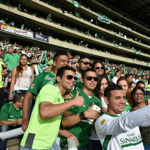 ¡Habrá fiesta en Palmaseca! Se agotan las entradas para el clásico vallecaucano