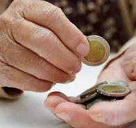 Tiempo límite para poder reclamar el Afore de una persona fallecida