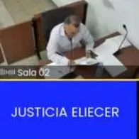 Muerte de Santanilla; entre la asfixia mecánica y sobredosis por quetamina