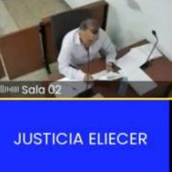 Muerte de Santanilla; entre la asfixia mecánica y sobredosis por quetamina