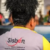El Sibén recomendó a miles de ciudadanos mantener toda la información actualizada para que los subsidios lleguen a los más necesitados.