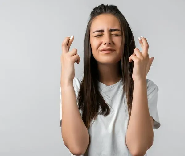 Símbolo del Feng Shui que debería tener en casa para atraer abundancia y buena suerte: una herramienta del sistema chino para tener armonía en la vida.