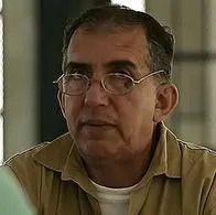 Muerte de Luis Alfredo Garavito: cuáles eran las enfermedades que lo mataron