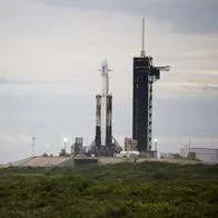 ¿Por qué la NASA enviará por primera vez una misión para explorar un asteroide?