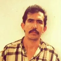 Luis Alfredo Garavito: Esta es su macabra historia
