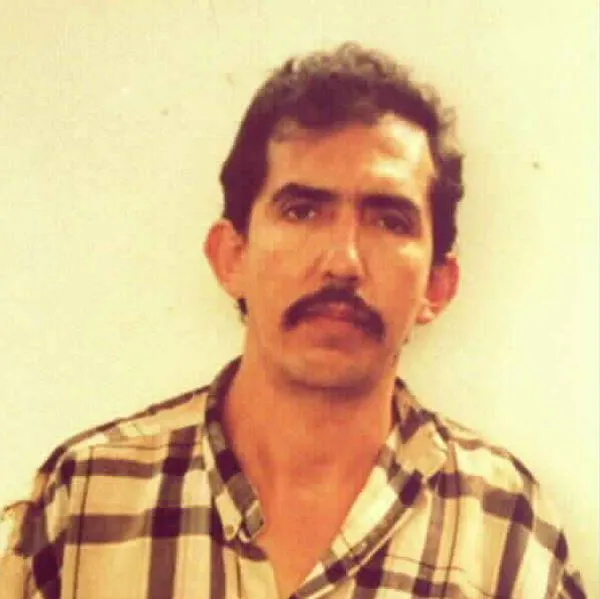 Quién es Luis Alfredo Garavito, asesino en serie que murió historia y