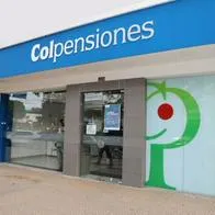 Colpensiones tendrá que eliminar barreras para pensiones de personas con discapacidad