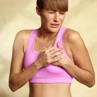 Cómo detectar el cáncer de seno y la importancia de hacerlo de manera temprana: hay varios metidos y exámenes que pueden ayudar a mitigar la enfermedad.