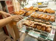 Panaderías sufren alza de los insumos y no descartan nuevas subidas en el precio del pan