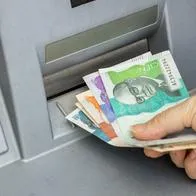 Cómo saber si tiene multa por no declarar renta: pasos para consultar en la DIAN