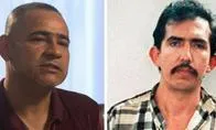 El vallecaucano que sobrevivió al ataque Garavito, tenía 12 años y 'la bestia' intentó matarlo