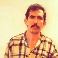 Luis Alfredo Garavito: así fue el historial criminal del violador de niños más temido de Colombia 