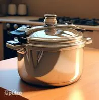¿Por qué se debe cambiar la olla a presión? Razones por las que se debe comprar un nuevo utensilio de cocina y cada cuánto hay que hacerlo.