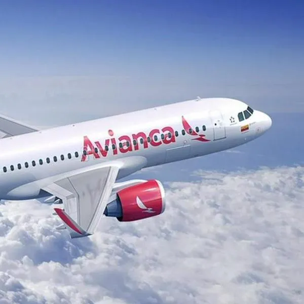 Por cuarto mes en el año, Avianca es la aerolínea más puntual del mundo 