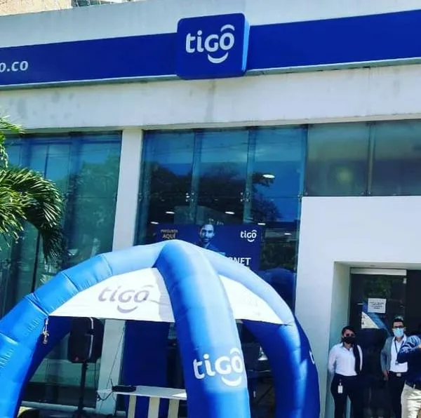 MinTIC anuncia capitalización de Tigo: así será el proceso