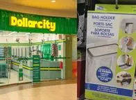 ¡Revelan los mejores productos del Dollarcity para la cocina! Después de usarlos, los va a amar