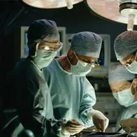 Las 5 especialidades de medicina mejor pagada en Colombia, ¿dónde estudiarlas?