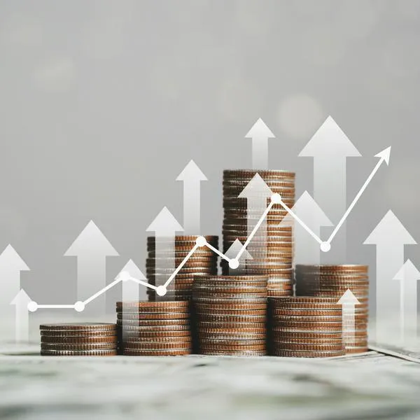 Los CDT más rentables en Colombia durante octubre a 6 meses y un año