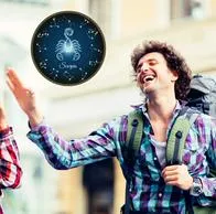 Cuáles son los dos signos más compatibles con Escorpio, según la astrología