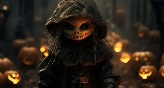 image_desktop