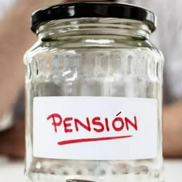 La reforma pensional de Gustavo Petro avanza y, según analistas, en diciembre habrá cambio enorme para afiliados de fondos privados de pensiones.