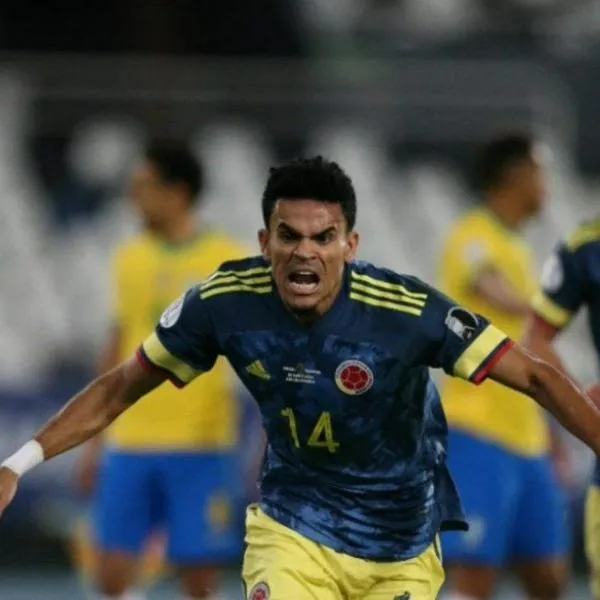 Abogado aclaró si lo pueden echar del trabajo por estar viendo un partido de la Selección Colombia en horario laboral. Acá, los detalles.