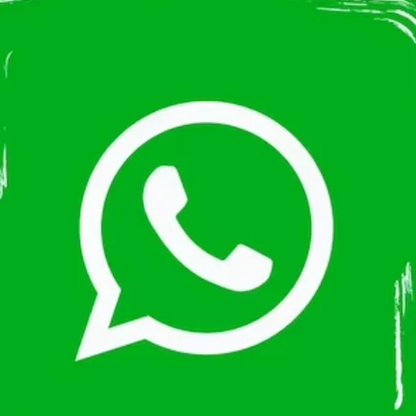Estás son las novedades que trae WhatsApp integrando la IA generativa.