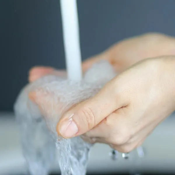 Emcali anunció que varios barrios de Cali tendrán cortes de agua y luz por arreglos en los sistemas.