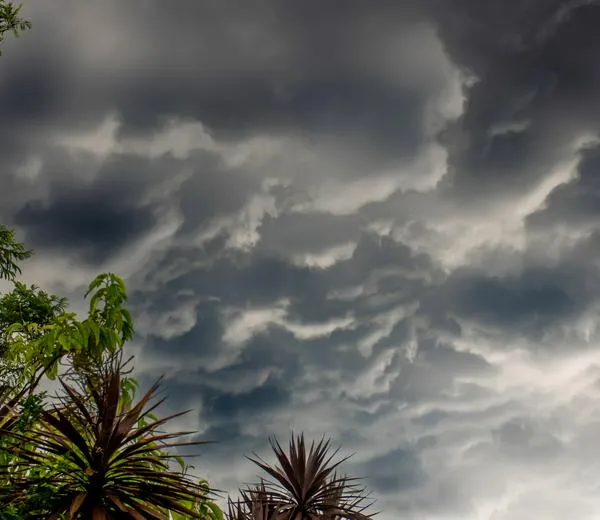 Aclaran que duración tendrá el Fenómeno de El Niño en Colombia y cuales serán sus efectos a largo plazo.