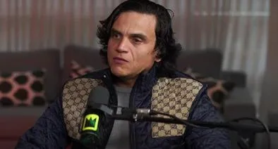 Silvestre Dangond habló de sus adicciones que lo llevaron a tocar fondo