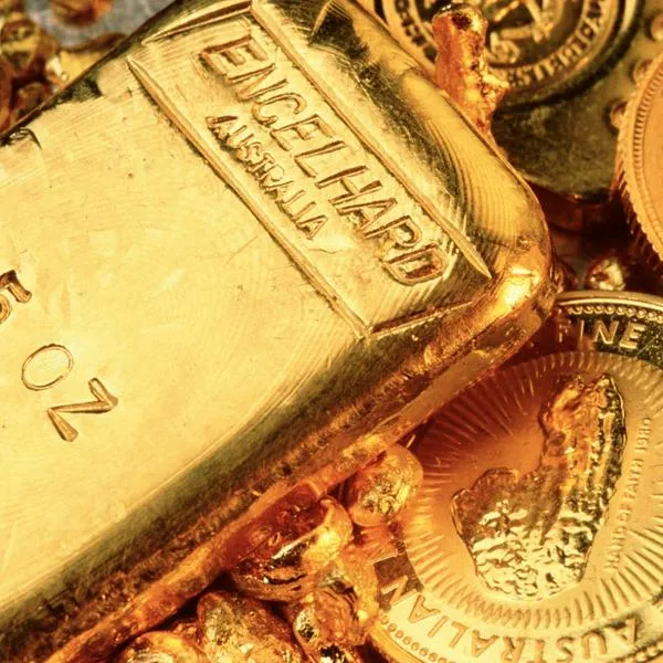 Costco vende lingotes de oro en Estados Unidos: cuánto cuestan y cómo los están comprando en línea