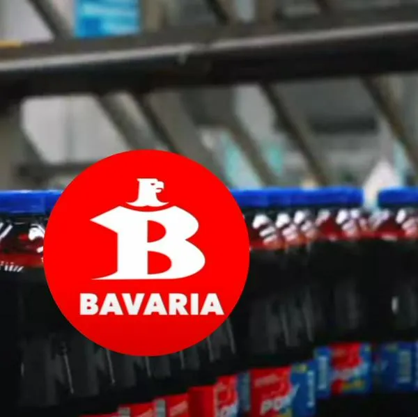 Bavaria lanzó nueva medida y ahora sus botellas cambiarán