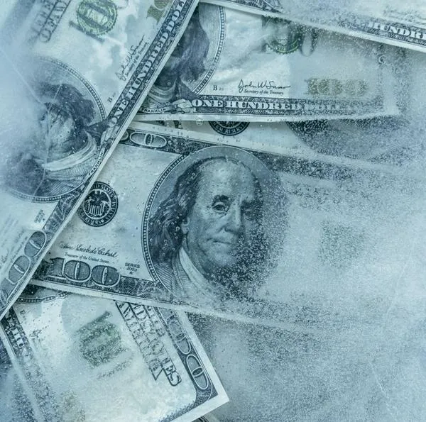 Noticias del dólar y TRM hoy en Colombia, viernes 15 de octubre: precio se enfrió y cayó duro. Así se cotizó durante la jornada la moneda extranjera.