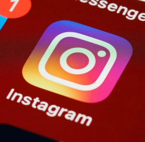 ¿Sabe cómo detectar cuentas falsas en Instagram? Así puede evitar que lo estafen