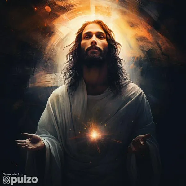 Haga esta oración para pedirle a la sangre de Cristo que interceda por todos sus creyentes.