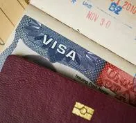Personas que pueden adquirir la visa americana y sin ningún costo; algunas excepciones