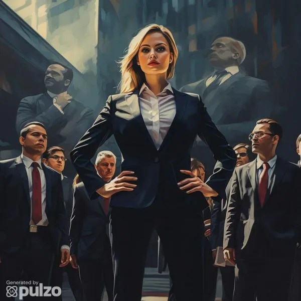 Día del Jefe; mejores frases e imágenes para celebrar y dedicar.