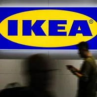 Ikea: Fenalco dice cómo fue llegada y cuál fue el impacto que tuvo al comercio