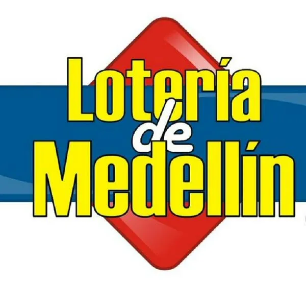 Lotería de Medellín resultado último sorteo hoy 13 de octubre de 2023