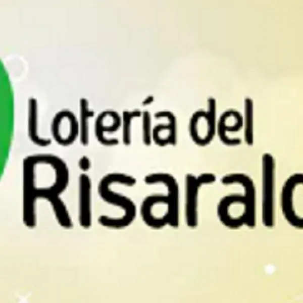 Lotería de Risaralda resultado último sorteo hoy 13 de octubre de 2023