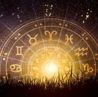Horóscopo para hoy 14 de octubre del 2023: ¿Qué te deparan los signos zodiacales?
