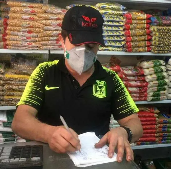 Los 5 obstáculos más comunes que enfrentan las microempresas a la hora de pedir un crédito