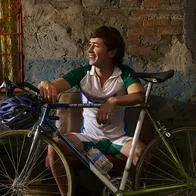 'Rigo' en nota sobre actor que hizo 'casting' para ser ese personaje, y no quedó