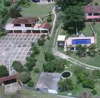 Capturan a supuestos secuestradores de funcionario de la Personería de Cali.