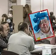 Lecciones de viajas campañas políticas para las elecciones Colombia 2023.