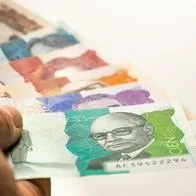 Noticias de Renta Ciudadana hoy: aclaran cuántos pagos hacen falta, que pueden llegar hasta $ 500.000, para miles de colombianos. Acabarán pronto.