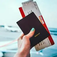 Cuáles son las mejores plataformas para comprar vuelos económicos desde Colombia