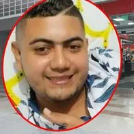 Delincuente abatido en asalto a carro de valores en Olímpica estuvo preso por sonado caso.