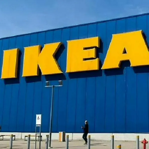 Productos que Ikea vende menos de 30.000 pesos en Colombia y son muy necesarios